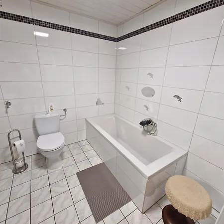 Roersch Freudenburg (Rhineland-Palatinate)