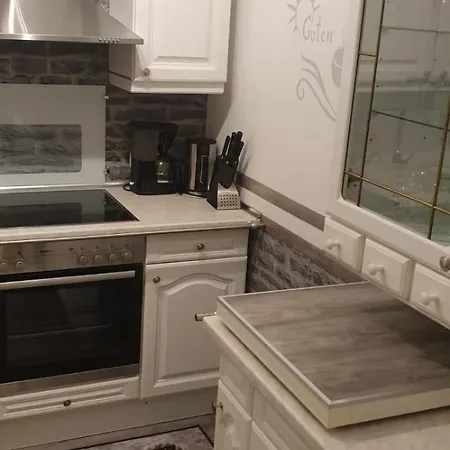 Roersch Freudenburg (Rhineland-Palatinate)