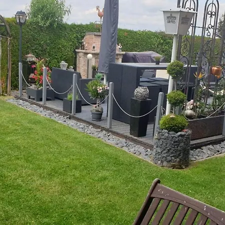 Roersch * Freudenburg (Rhineland-Palatinate)