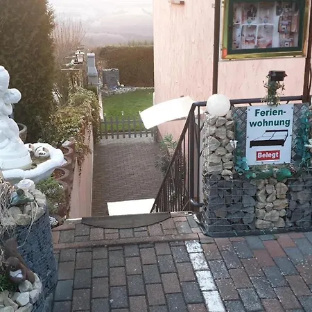 Roersch *