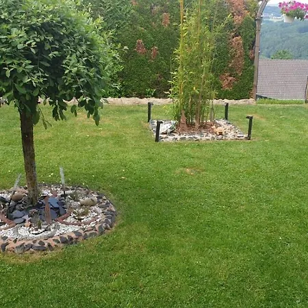 Roersch Freudenburg (Rhineland-Palatinate)