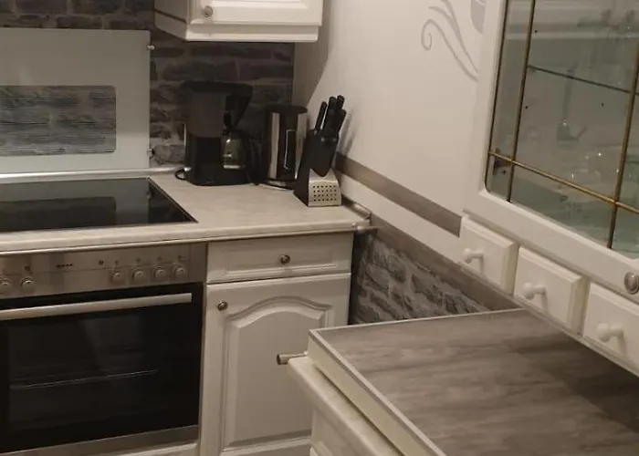 Roersch Freudenburg (Rhineland-Palatinate)