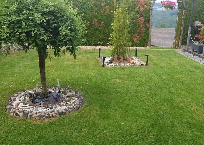 Roersch Freudenburg (Rhineland-Palatinate)