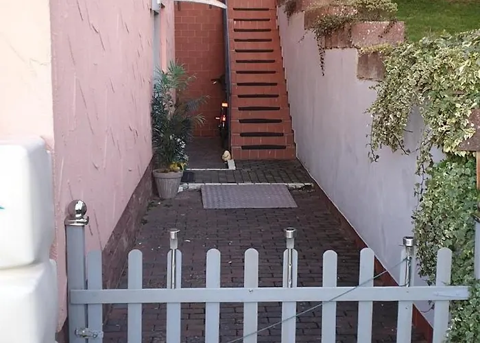 Roersch Freudenburg (Rhineland-Palatinate)